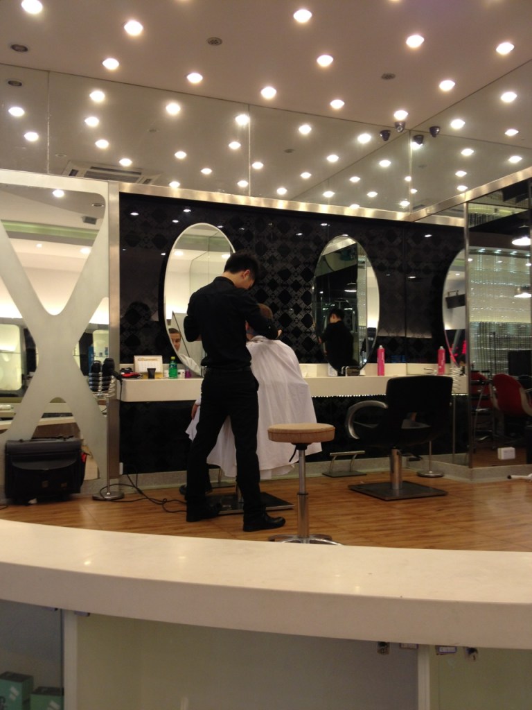 1.1351028578.chop-chop